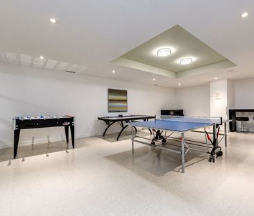 For Lease - 75 East Liberty Street Unit# 1407, Toronto, Ontario - Photo 4