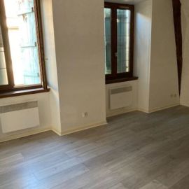 Appartement 1 pièce28.8 m² - Photo 4