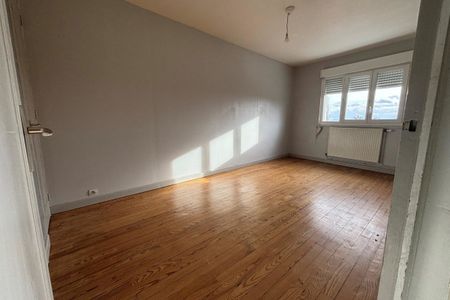 La Tour-de-Salvagny, 69890 - Photo 4