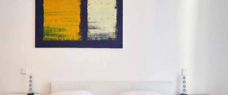 Helle 2-Zimmer-Stadtwohnung - Photo 1