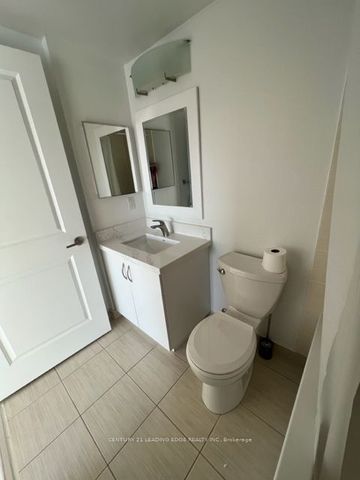 For Lease - 370 Highway 7 N/A Unit# PH19, Richmond Hill, Ontario - Photo 5