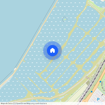 Sète