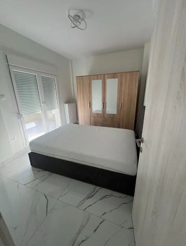 Διαμέρισμα για ενοικίαση Ιπποκράτειο (Φάληρο - Ιπποκράτειο) - Photo 3
