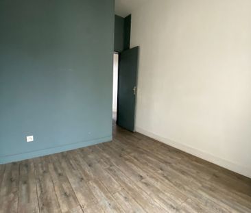 Location Appartement 2 pièces 24m² MONT ST AIGNAN 76130 - Photo 5