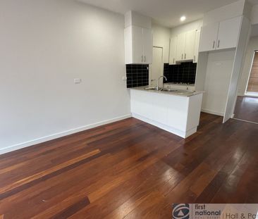 6 / 32 Stud Road, Dandenong - Photo 1