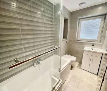 Aberporth Road, Cardiff, CF14 - Photo 1