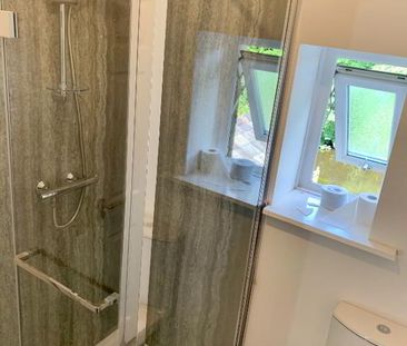 40 Riverside, Antrim, BT41 4BJ - Photo 6