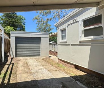 16 Torrs Street, 2153, Baulkham Hills Nsw - Photo 5