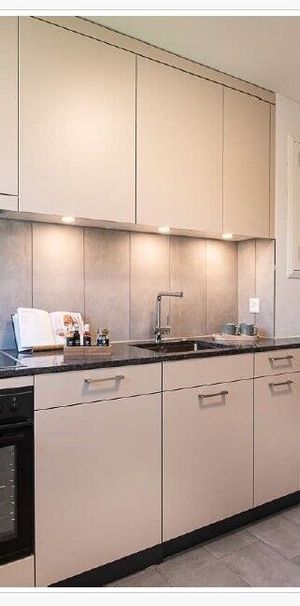 Generous apartment with impressive far-reaching views - Photo 1