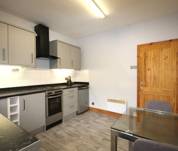 Queen Street - Photo 5