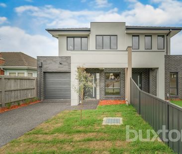 1/16 Coane Street, Oakleigh East VIC 3166 - Townhouse For Rent | Do... - Photo 6