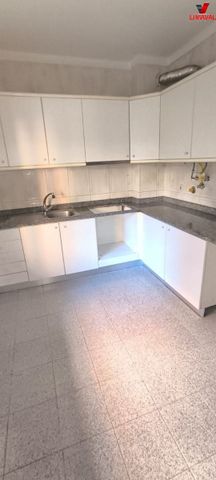 Apartamento T1 em Braga - Photo 2