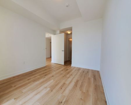 For Lease - 1195 The Queensway Street Unit# 201, Toronto, Ontario - Photo 5