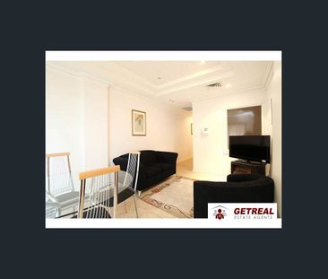 VICTORIA APARTMENTS FURNISHED - Photo 1