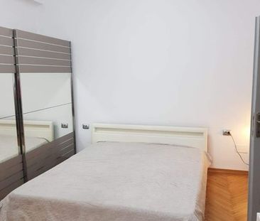 Apartament Tineretului Direct Proprietar - Fotografie 1