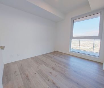 For Lease - 7890 Jane Street Unit# 5109, Vaughan, Ontario - Photo 2