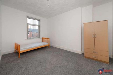 Henry Street, Houghton Le Spring, DH4 - Photo 4