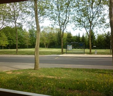 Appartement / Offre 59998494 - Photo 6