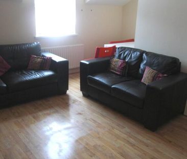 Ireton Street, Botanic Avenue, Belfast, BT7 1LH - Photo 2