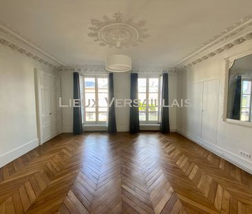 Versailles - Photo 5
