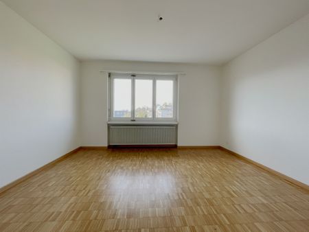 Tolle Wohnung im Grünen! - Photo 3