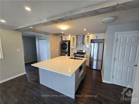 For Lease - 3383 OLD HIGHWAY 17 Highway, Clarence-Rockland, Ontario - Photo 5