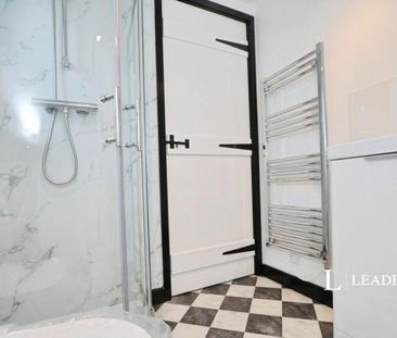 maisonette to rent Kingsland Beach, West Mersea, Colchester, Essex,... - Photo 3