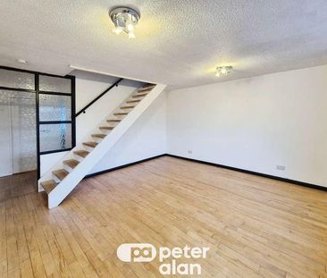 Allt-yr-yn Crescent, Newport, NP20 - Photo 3