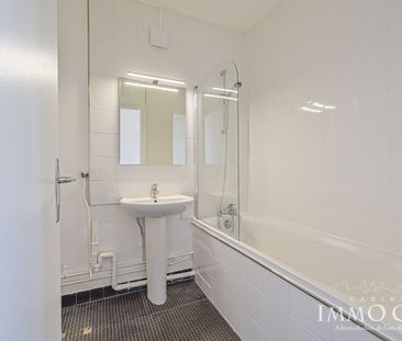 Location Appartement 1 pièce 29m² MONTROUGE 92120 - Photo 4