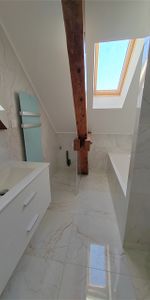 Location Appartement 2 pièces 26m² - Photo 4