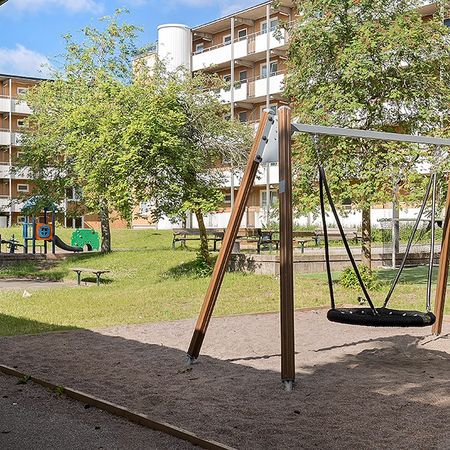 Tönsbergsgatan 5, Husby - Photo 4