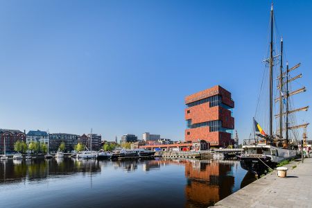 Goed onderhouden appartement in een kleinschalige residentie - Foto 2