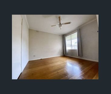3/4 Leonard Street, Dandenong - Photo 3