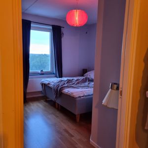 Lågskärsvägen, Johanneshov - Photo 2
