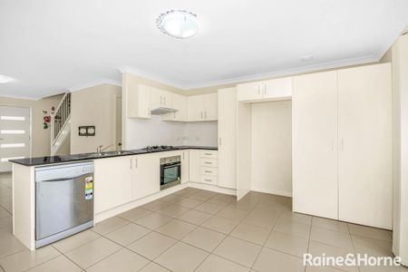 4/138-140 Victoria Street, Werrington, NSW 2747 - Photo 3