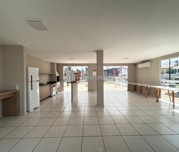 SIQUEIRA - APARTAMENTO - AV MACIEL BEZERRA, 135 AP 502 BL 10 VIVA VIDA PARQUE (VISITA ACOMPANHADA) - Foto 2