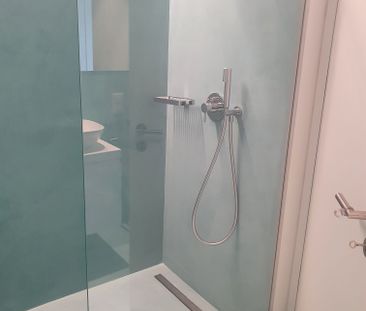 Affittasi nuovo appartamento di 2.5 locali con vista lago - Foto 2