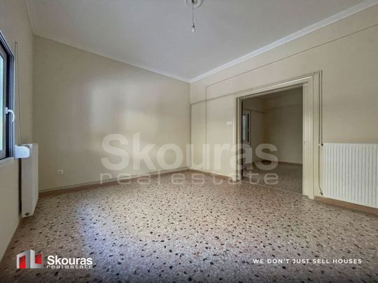 Διαμέρισμα για ενοικίαση Λουτράκι-Περαχώρα - Photo 1