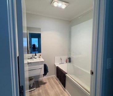 Top Tier in Te Kaarearea - Photo 5