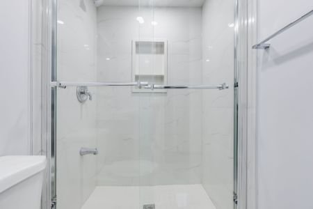 For Lease - 6900 Old Creditview Road Unit# BASEMENT, Mississauga, Ontario - Photo 3