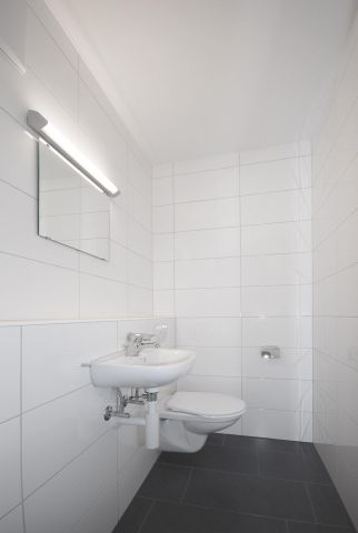 modern - zentral - pulsierend - Foto 5