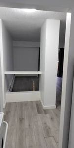 One bedroom apartment - Photo 4