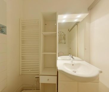 Location Appartement 2 pièces 33m² POITIERS 86000 - Photo 4