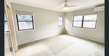 Perfect Home in Convenient Location - Photo 5