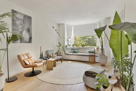 Curaçaostraat 86 3 - Photo 5