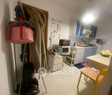 Bilocale in Affitto in Via Felice Casati 7 a Milano - Foto 4