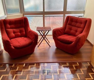 Apartamento T3 - Photo 1