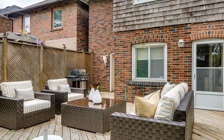 For Lease - 145 Chiltern Hill Road, Toronto, Ontario - Photo 2