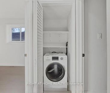 703 Sunnypoint Drive #Main - Photo 2