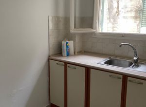 Studio/Γκαρσονιέρα για ενοικίαση - Λαμία, - Photo 5
